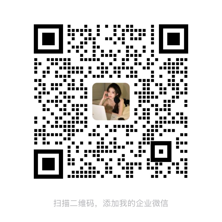 二维码